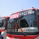 현리목장 이미지