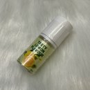 체리레몬비 이미지