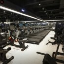 H피트니스 발산역점 이미지