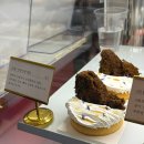 마르켄9 | 제주빵집 제주도민추천 베이커리온유