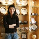 대승약국 이미지