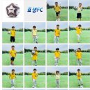 바른체형 용수합기도 이미지