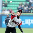 원 이미지