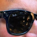 스마트안경원 이미지