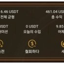 렙업 | [공지] 퀀트바인 AI 정량화 플랫폼 1VIP / 2VIP 레벨 비교 [2VIP 렙업 달성 후기]