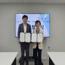 (재)진주문화관광재단 | 진주시, 유등 전문인력 키운다···진주문화관광재단 '유등문화랩' 운영