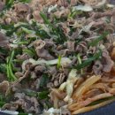 수제뜰달달한이야기 이미지