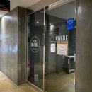 메이드호텔 이미지