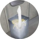 JR모터스 | &#34;기아 K5 DL3 사고 수리 후기 -방청작업,열처리, 펄 컬러매칭 도장&#34;