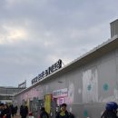 동인천역북광장 | [인천 동인천역 북광장] 화도진 스케이트장 후기(운영시간, 비용, 준비물)