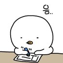 예라믹스튜디오