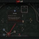 춘천중앙시장㈜ 이미지