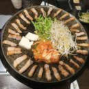 강화돈 이미지