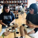 예은목장 이미지