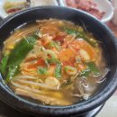 양평해장국(군북점) 이미지