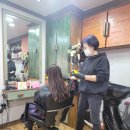 소통헤어 - 남구 | 소통헤어