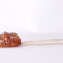마마포레