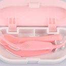 정콘택트 이미지