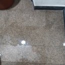 지봉로45번길 이미지