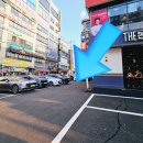 더본갈비 이미지