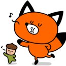 대화족구장 이미지