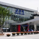 군산역