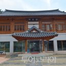 순천 국민여가캠핑장 이미지