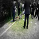 양평장례식장 이미지