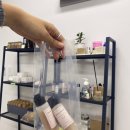 휴먼앤펫 이미지