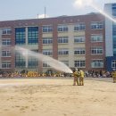 논공119안전센터 이미지