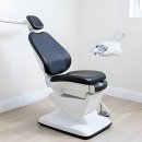 유디까치산치과의원 | 이빨 요정 안녕? 까치산 치과 정착 후기예요