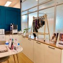 아레아 필라테스 계산점 이미지