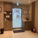 광화문명가 이미지