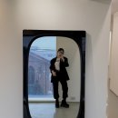 2792 | 대봉동미용실 창업 리얼 후기｜대구1인미용실 히토이헤어 공사과정 기록 2탄