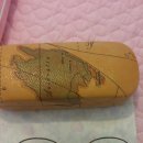 수산안경원 이미지