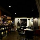 더비(The.B) 이미지