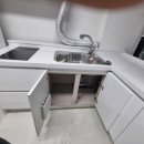 보라매동-15 이미지