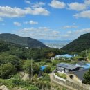 서대신동 꽃마을 공동우물 | 연작소설, 9화. 가정방문