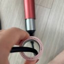 전원슈퍼 | 다이슨 슈퍼소닉 뉴럴 드라이기 뽑기 실패 .. AS 후기 | 무상교환 엔딩