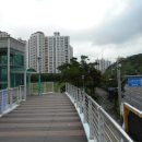 논현1-104 이미지