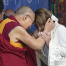 미스토리의원