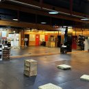 고강도다이어트짐 계양점 PT 이미지