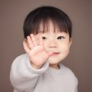 쁘띠쁘띠 이미지