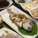 소도 | 처음 먹어본 병어회! 목포 [소도] 내돈내산 후기