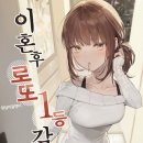 (주)베스트투데이 이미지