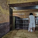 천지연사우나 이미지