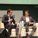 주식회사 길푸드시스템 이미지