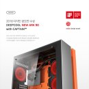 ARK PC 이미지