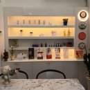 아름다원 이미지