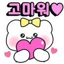 하태커피 이미지